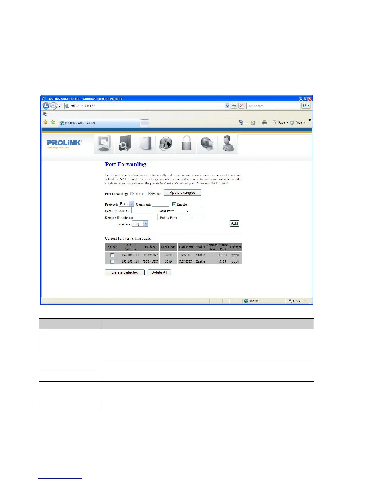 Page #29 background image
