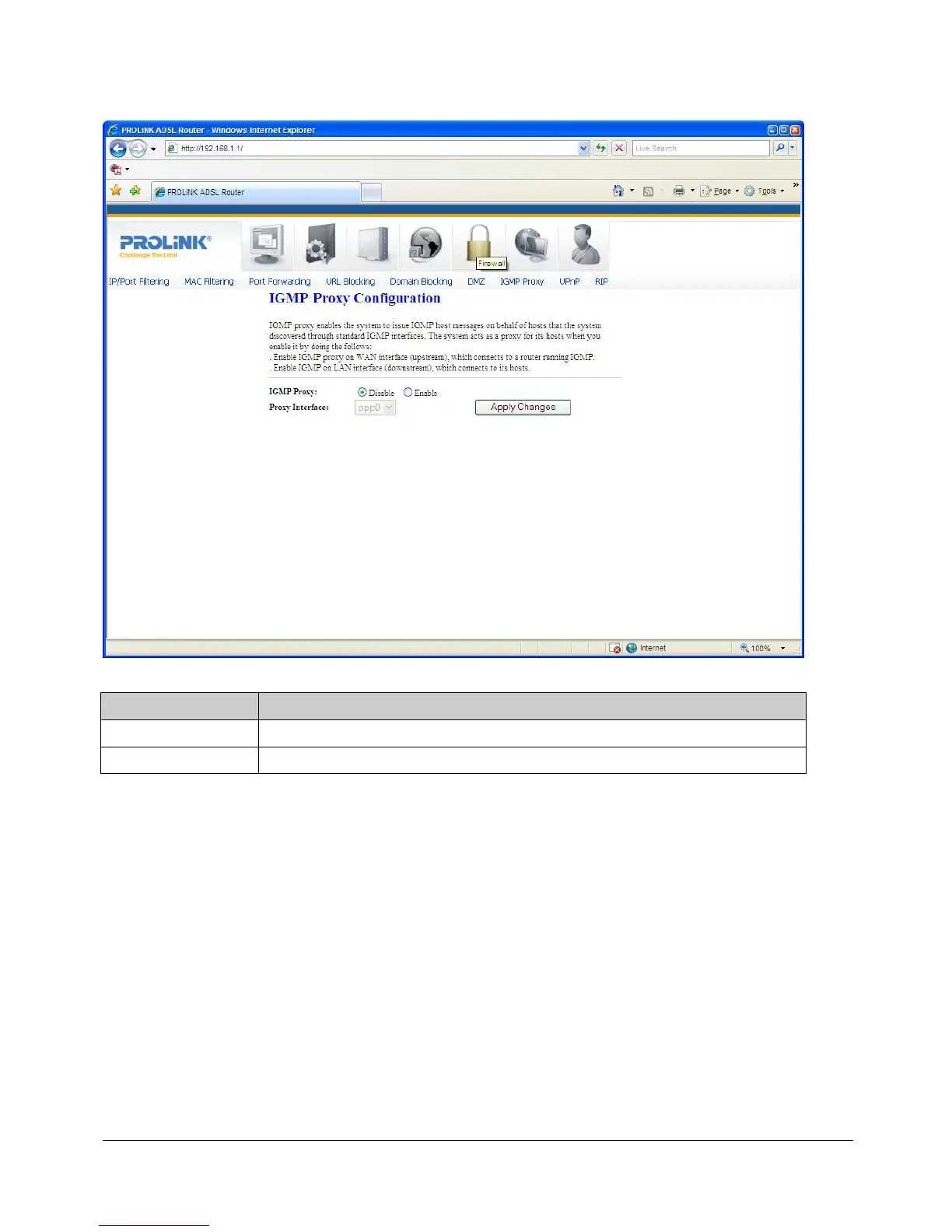 Page #33 background image