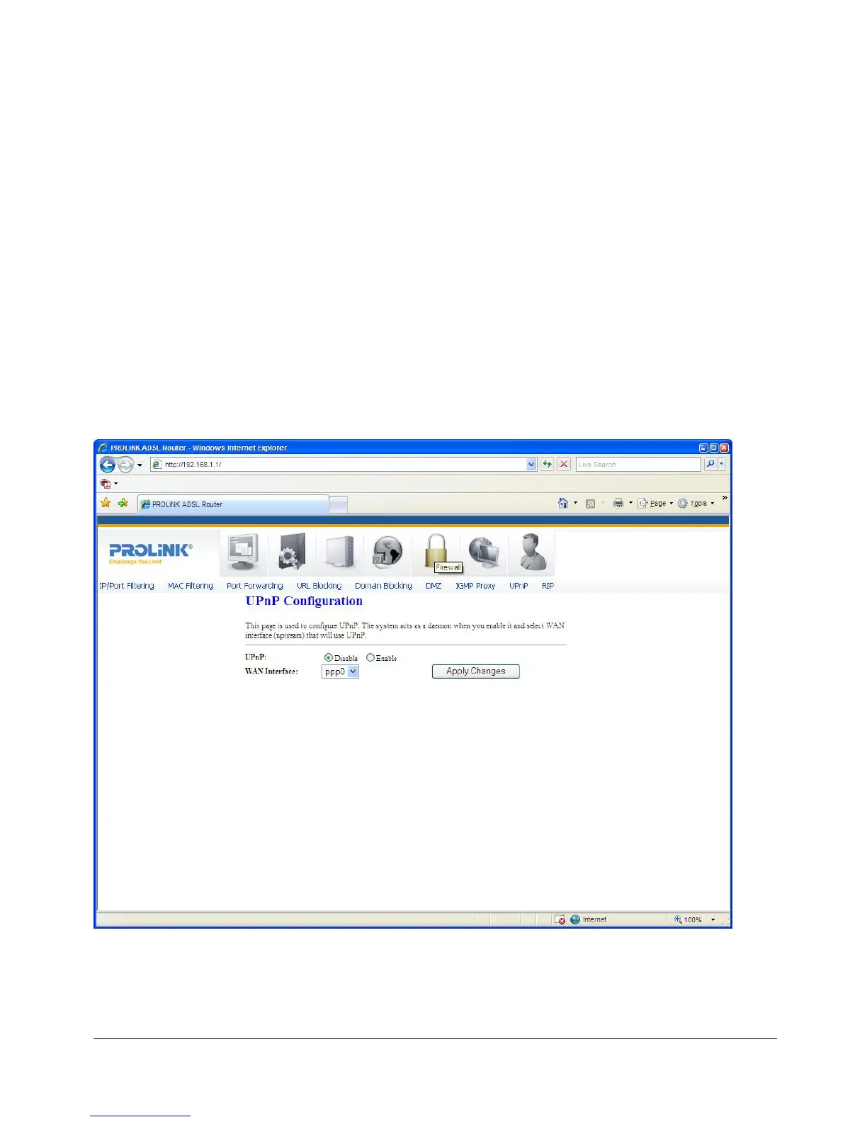 Page #34 background image