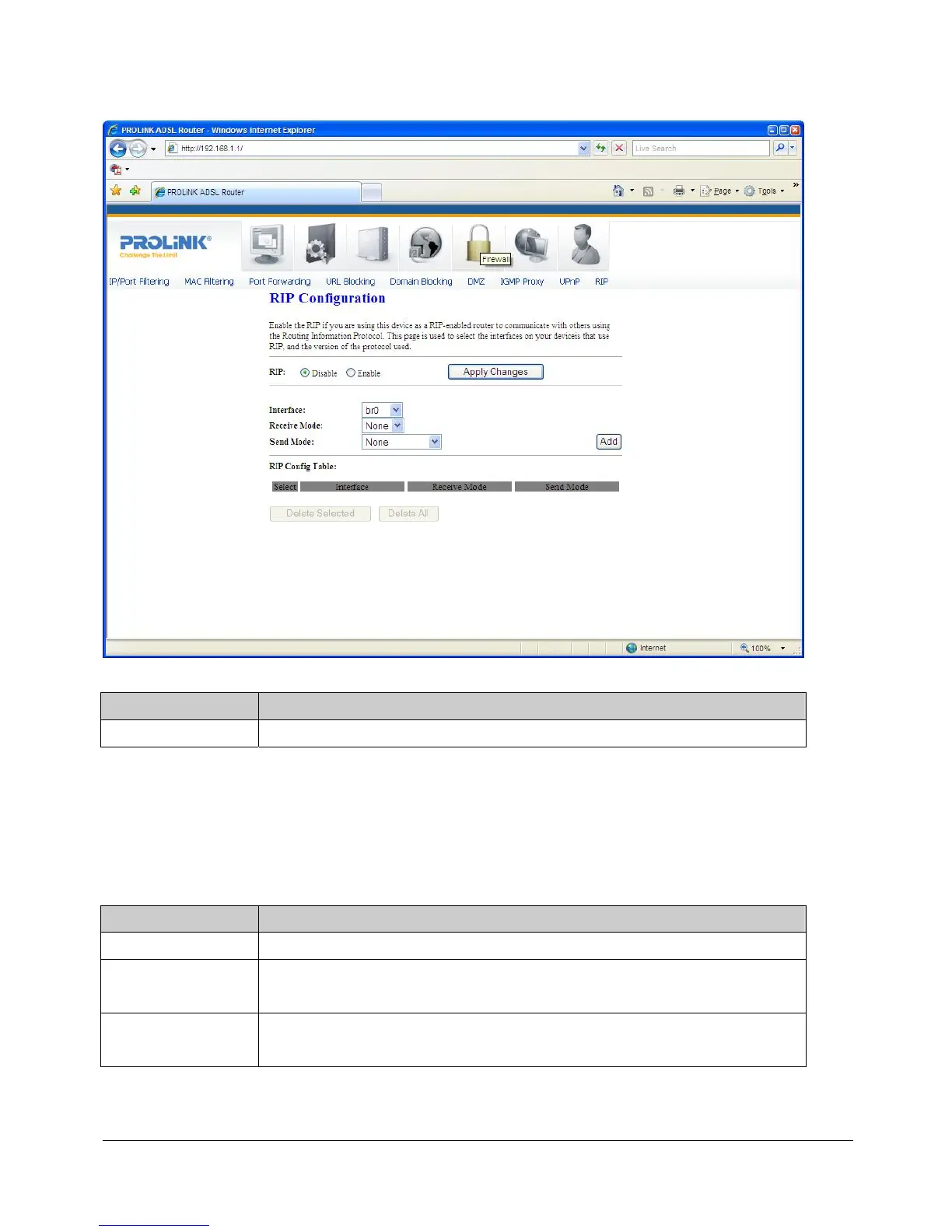 Page #36 background image