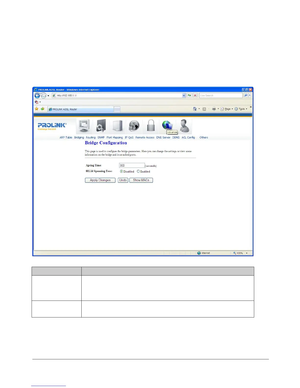 Page #38 background image