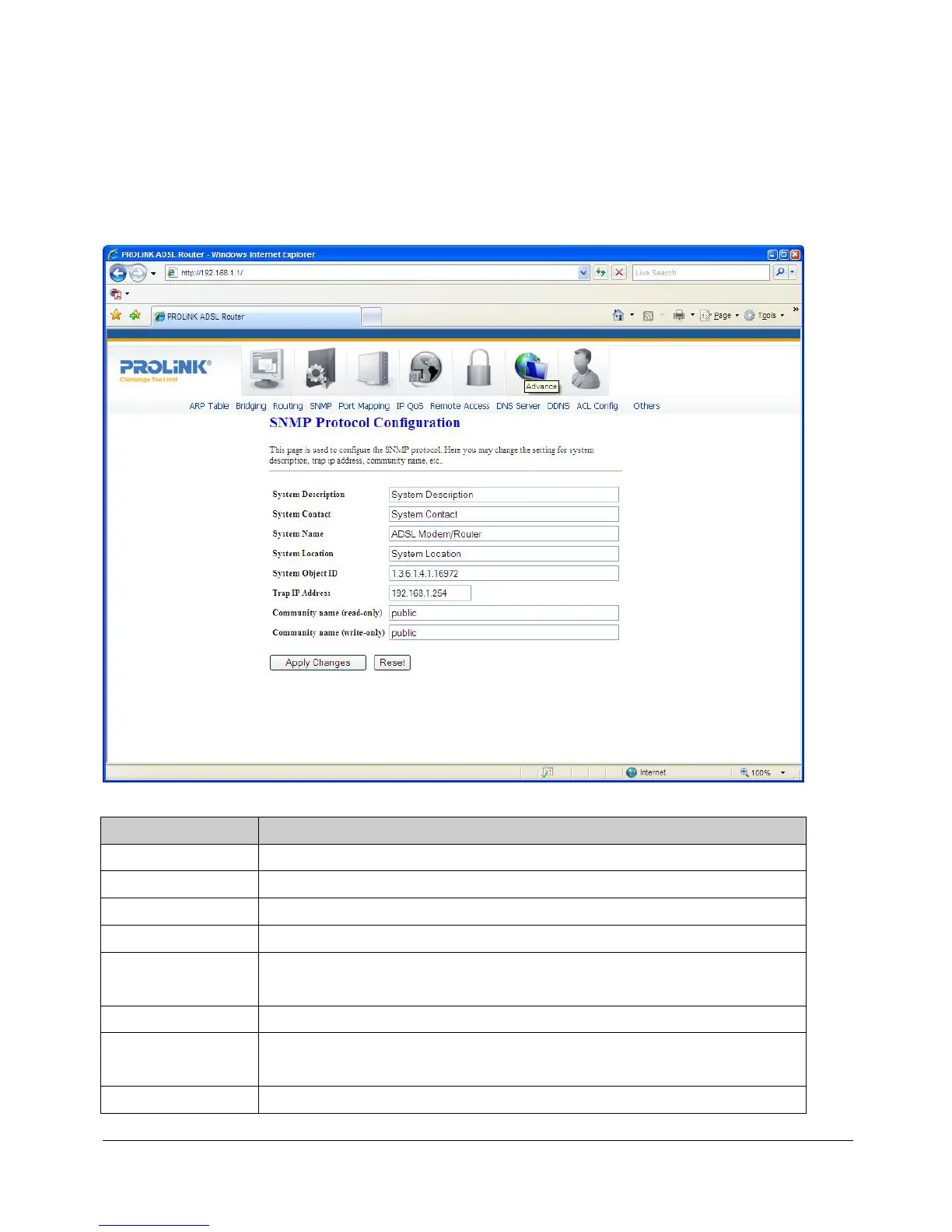 Page #42 background image