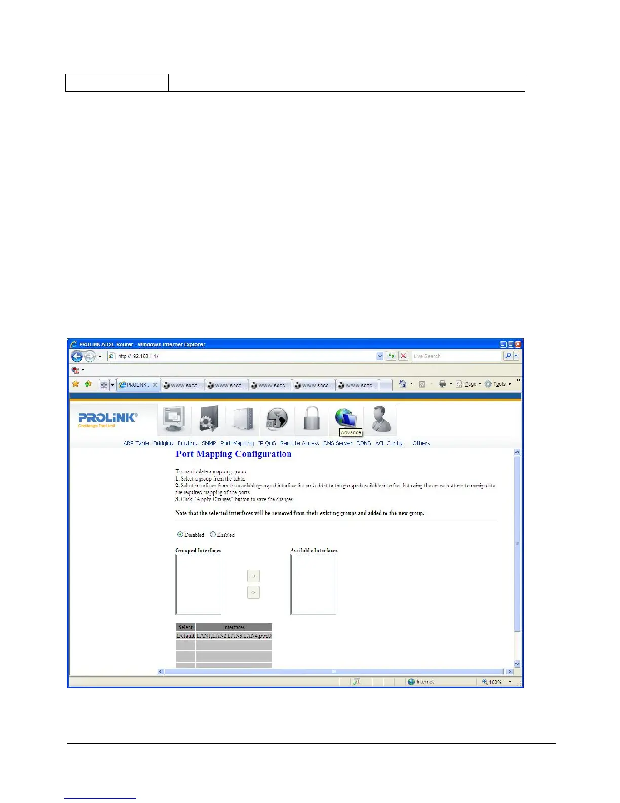 Page #43 background image