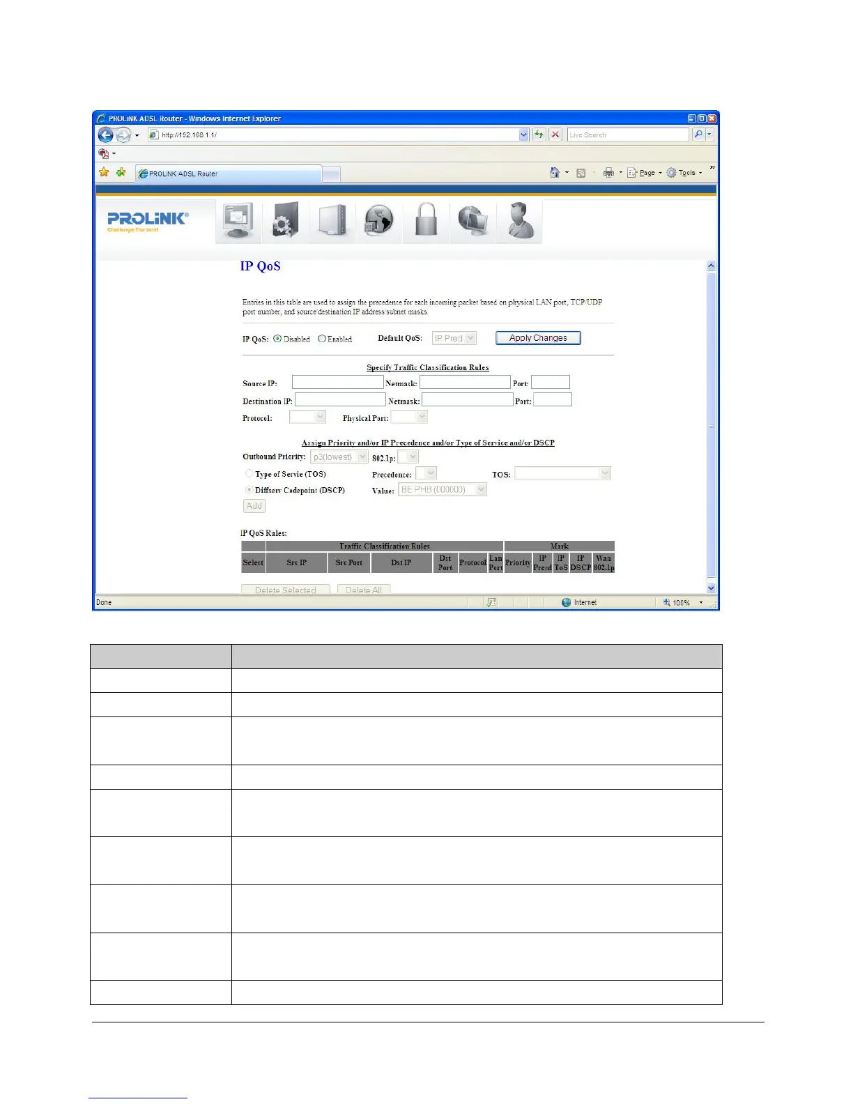 Page #45 background image