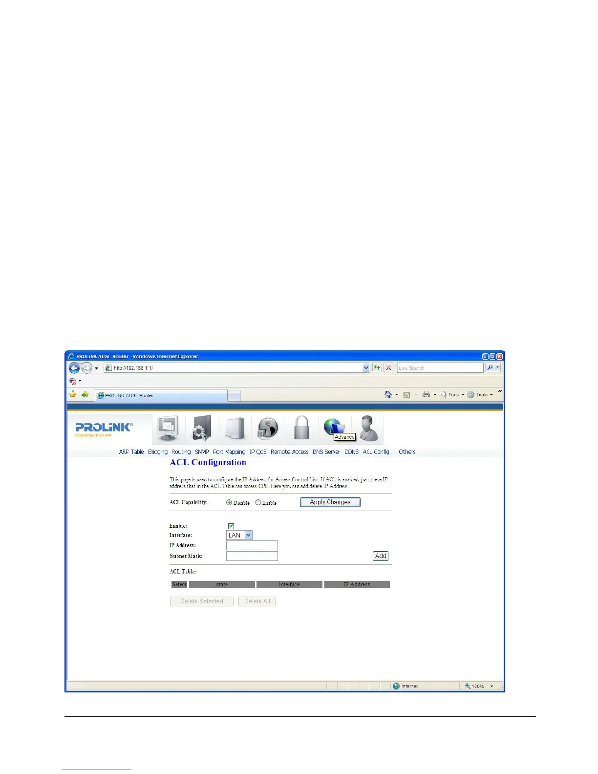 Page #51 background image