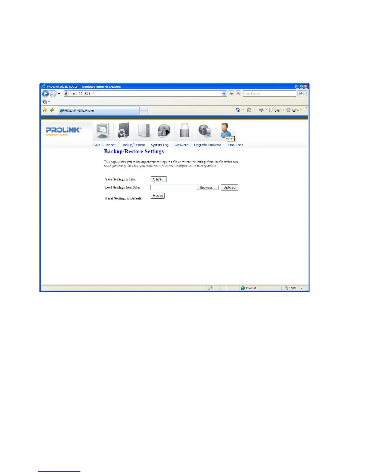 Page #54 background image