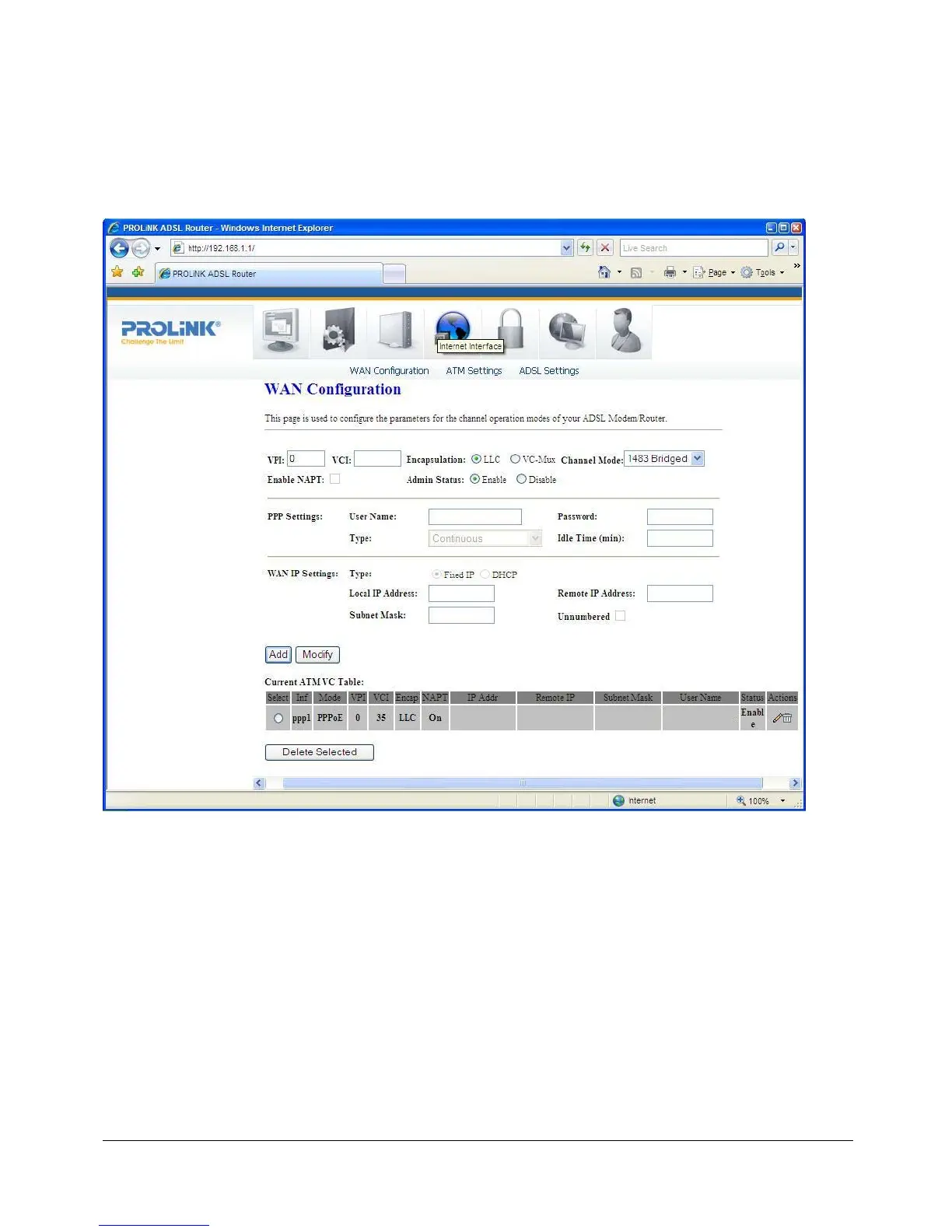 Page #15 background image