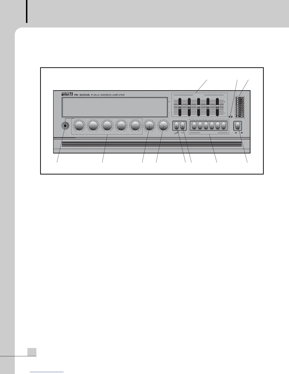 Page #6 background image