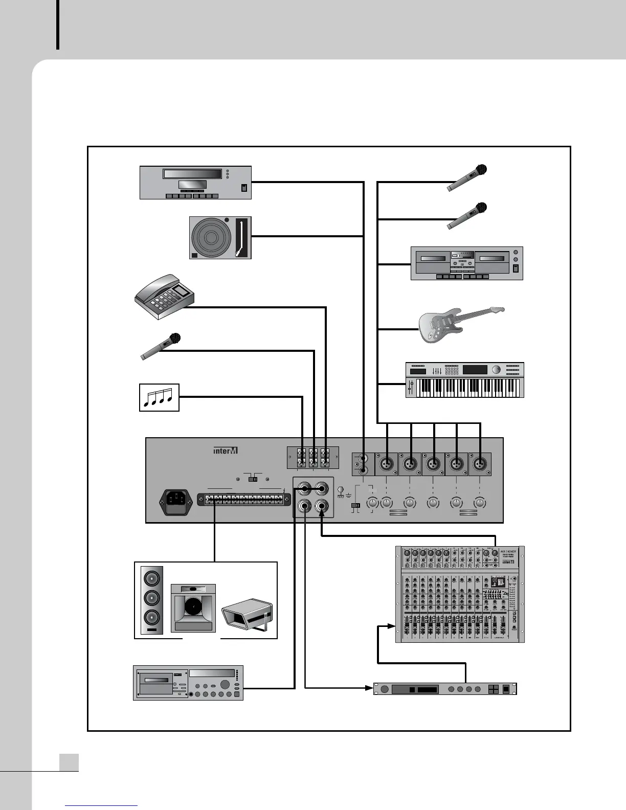 Page #12 background image