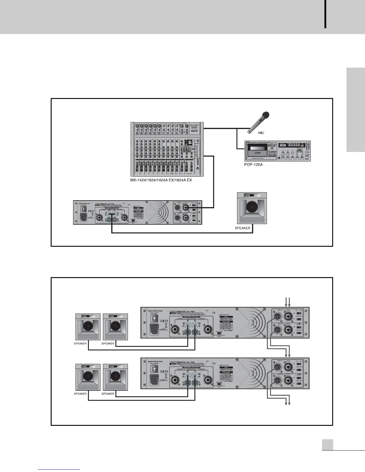 Page #11 background image