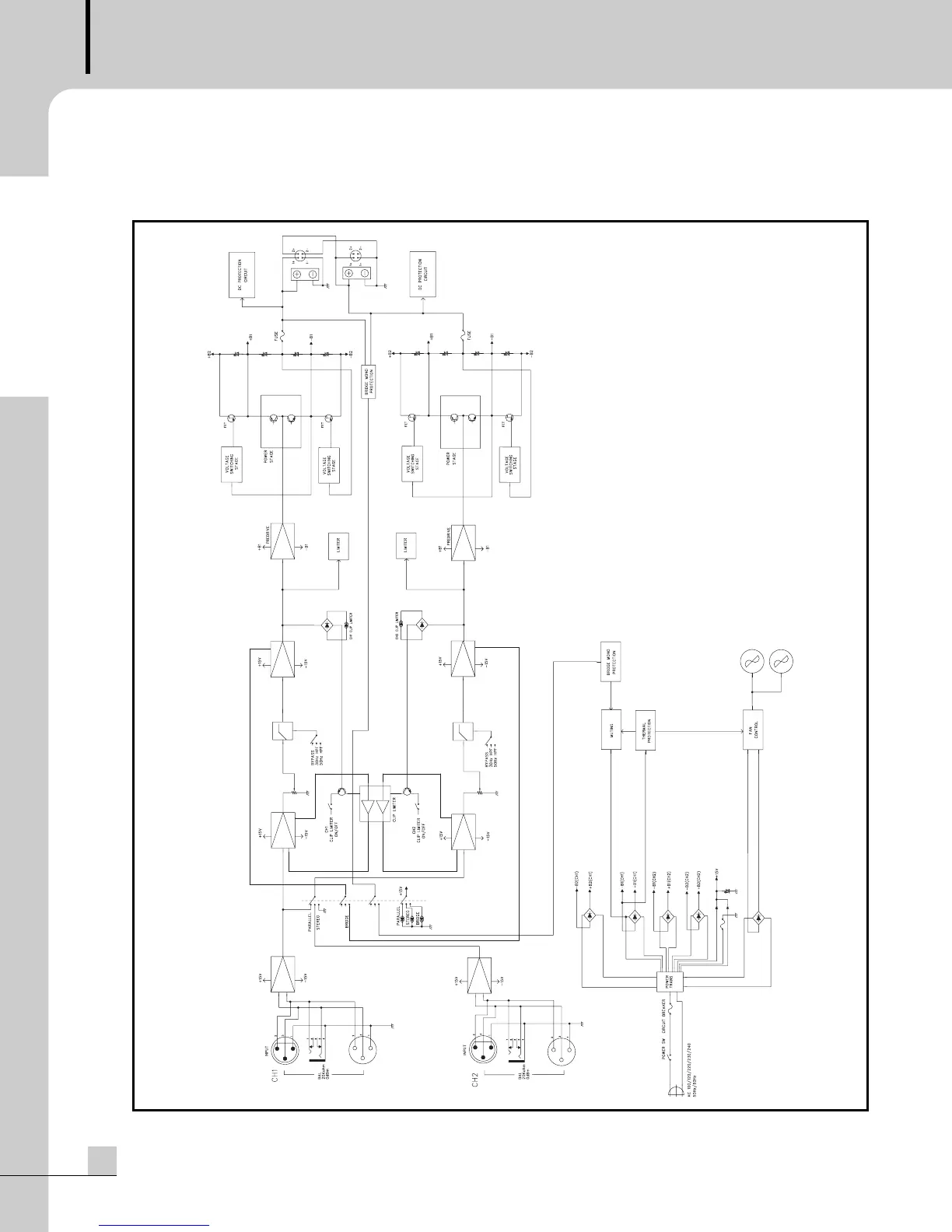 Page #14 background image