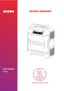 Preview: User Guide