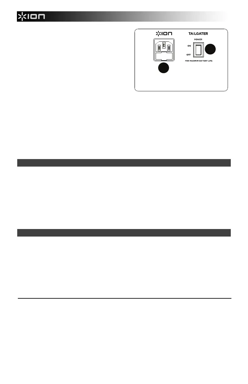 Page #19 background image