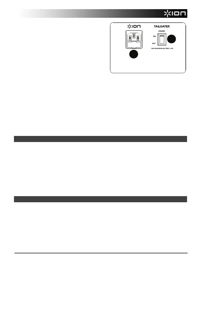 Page #24 background image