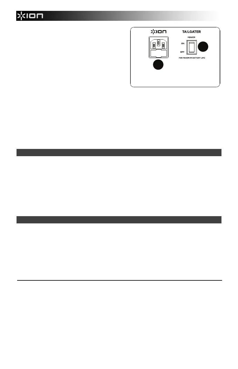 Page #29 background image