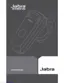 Preview: User Manual