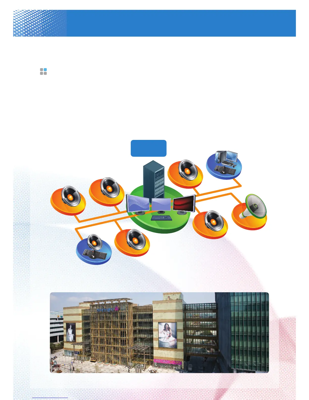 Page #30 background image