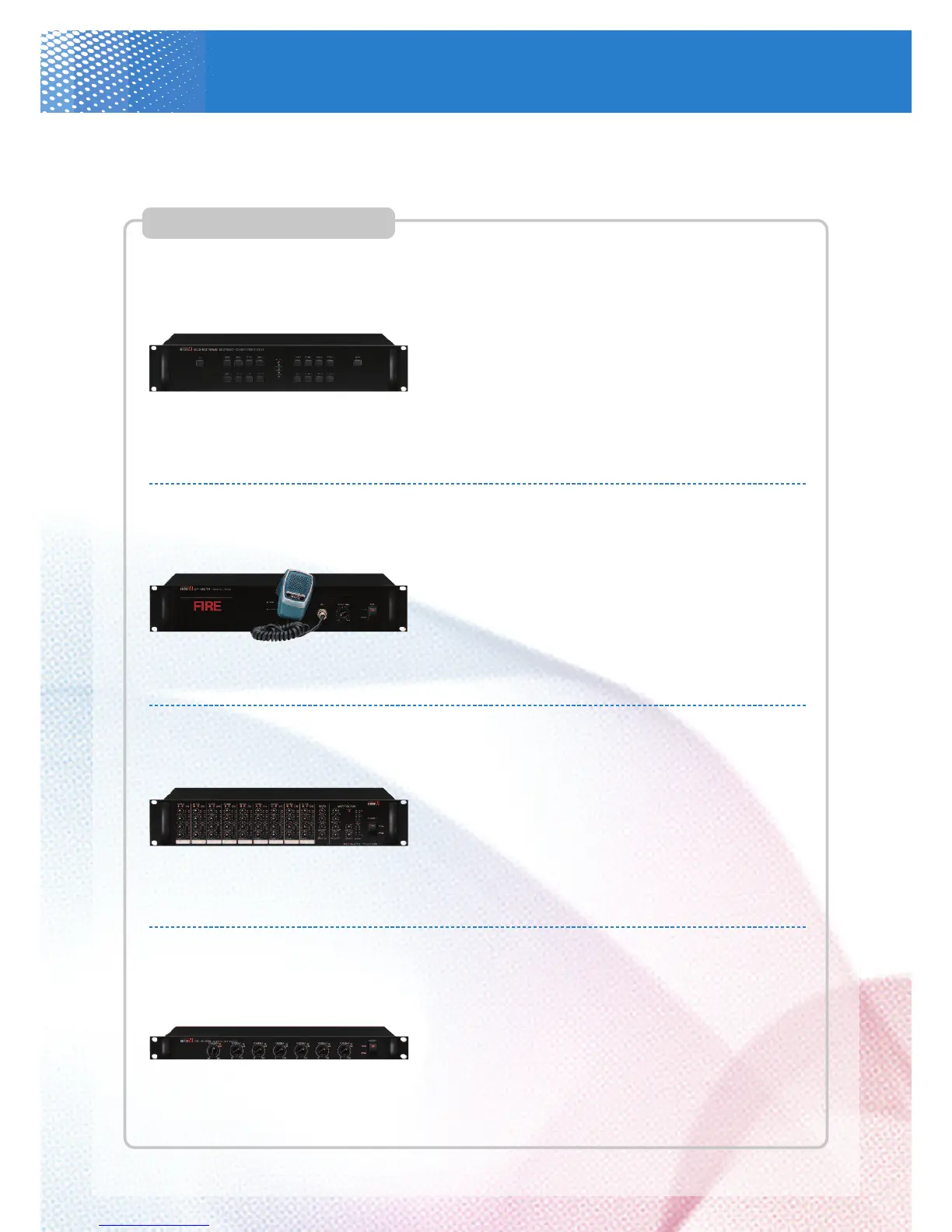 Page #36 background image