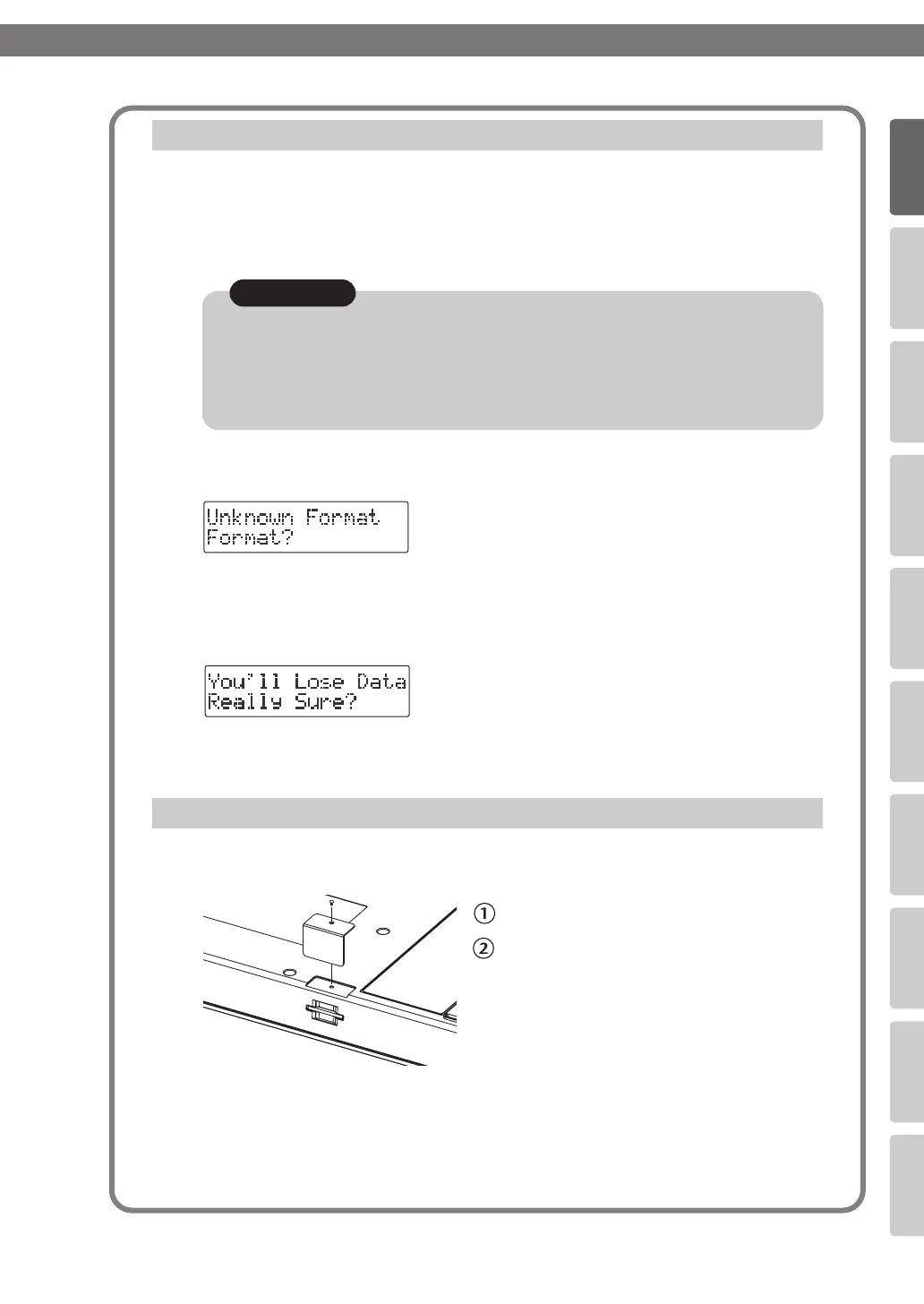 Page #27 background image