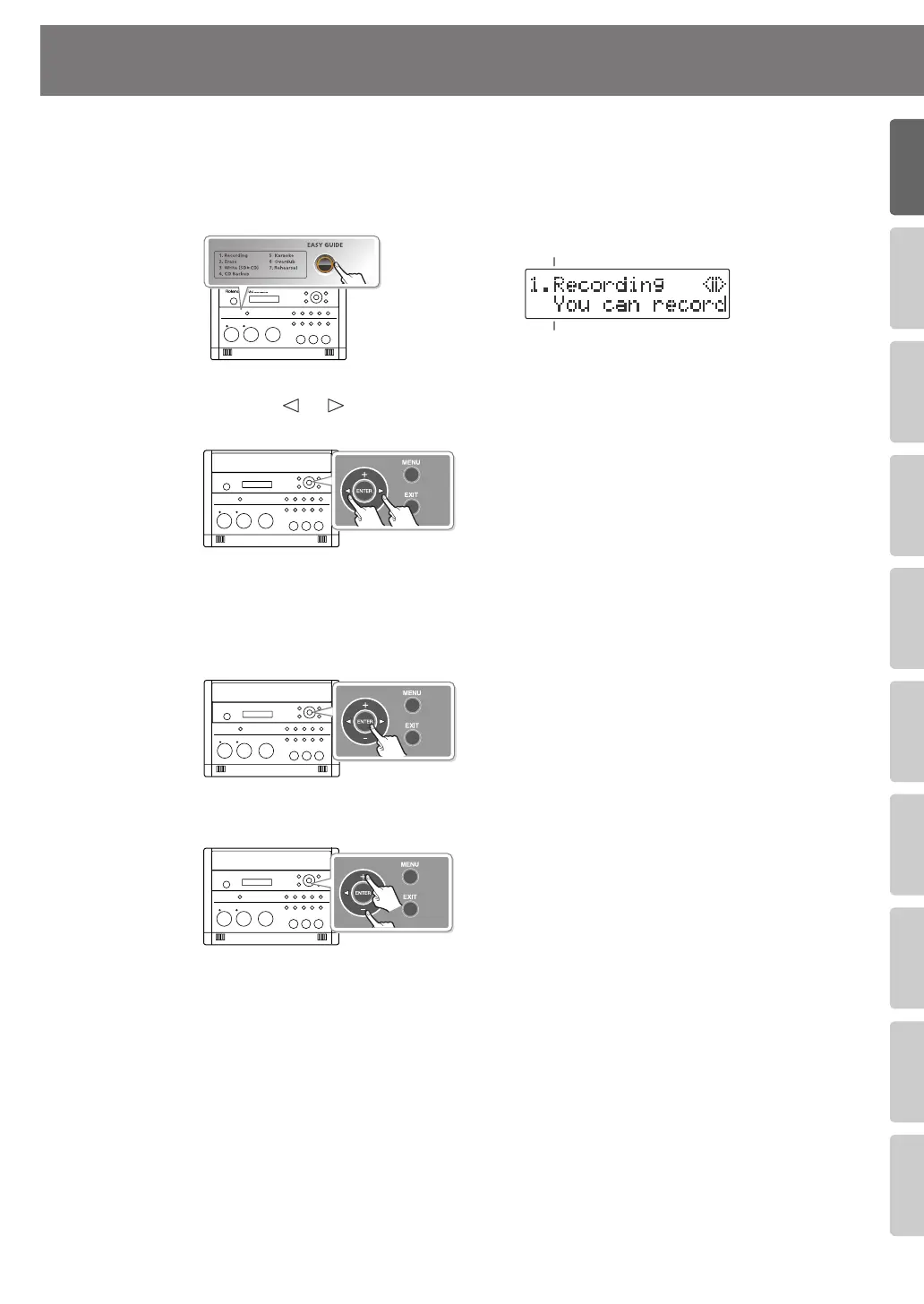 Page #37 background image