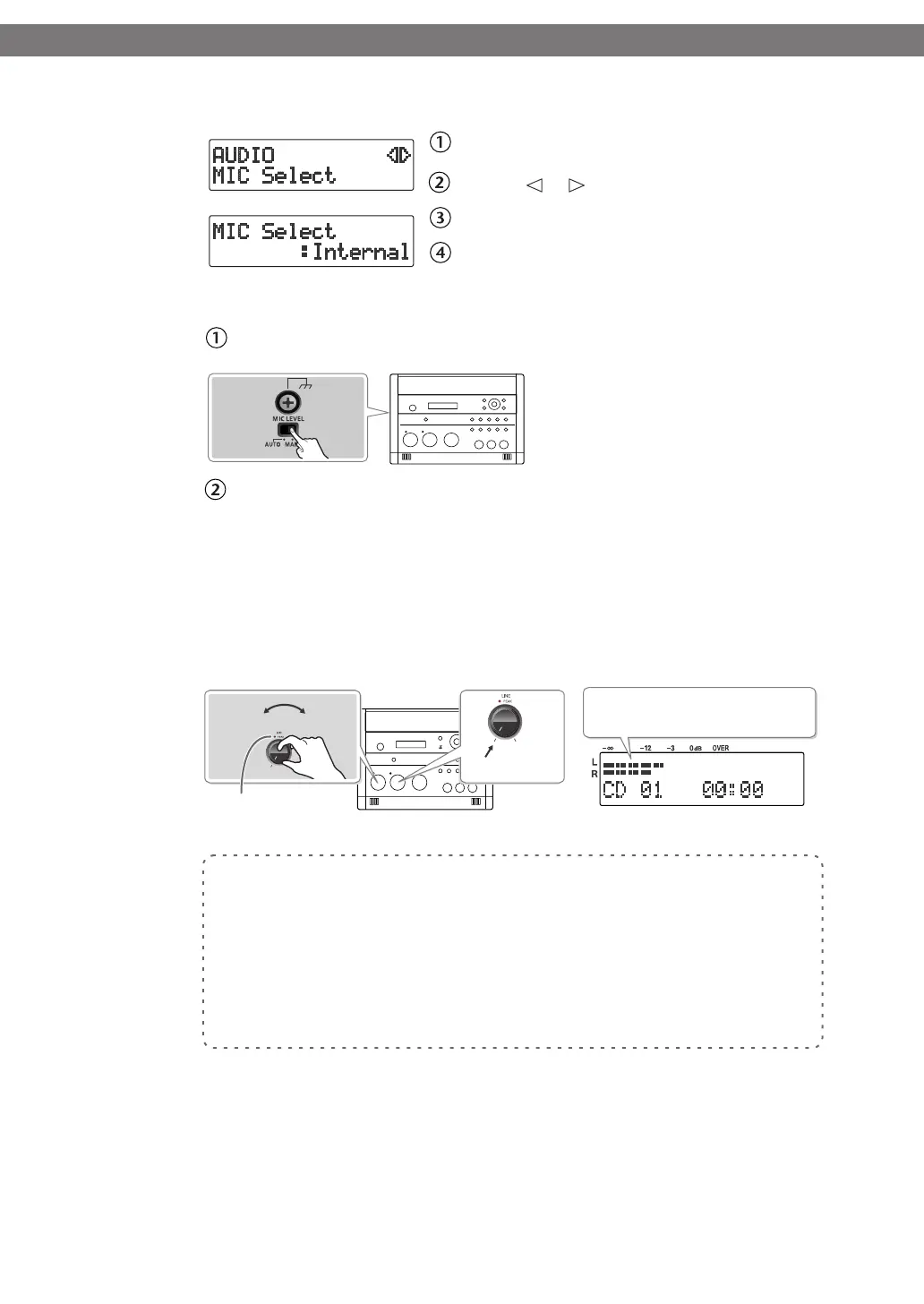 Page #42 background image