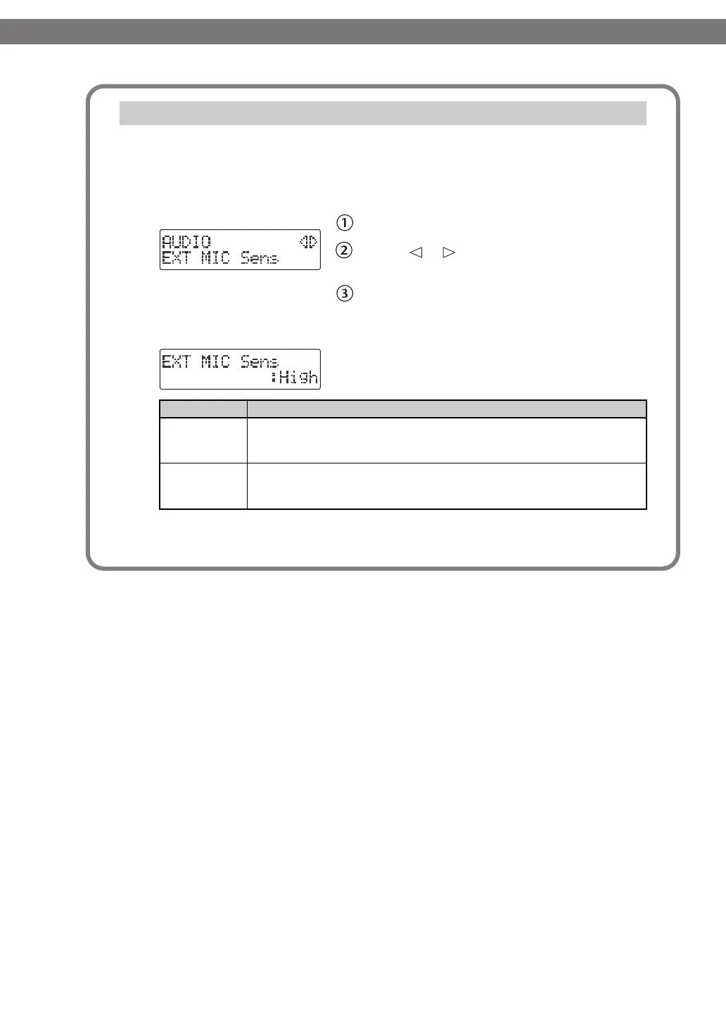 Page #48 background image