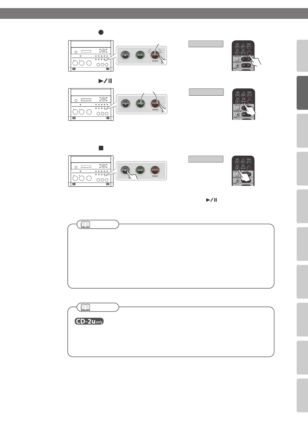 Page #53 background image