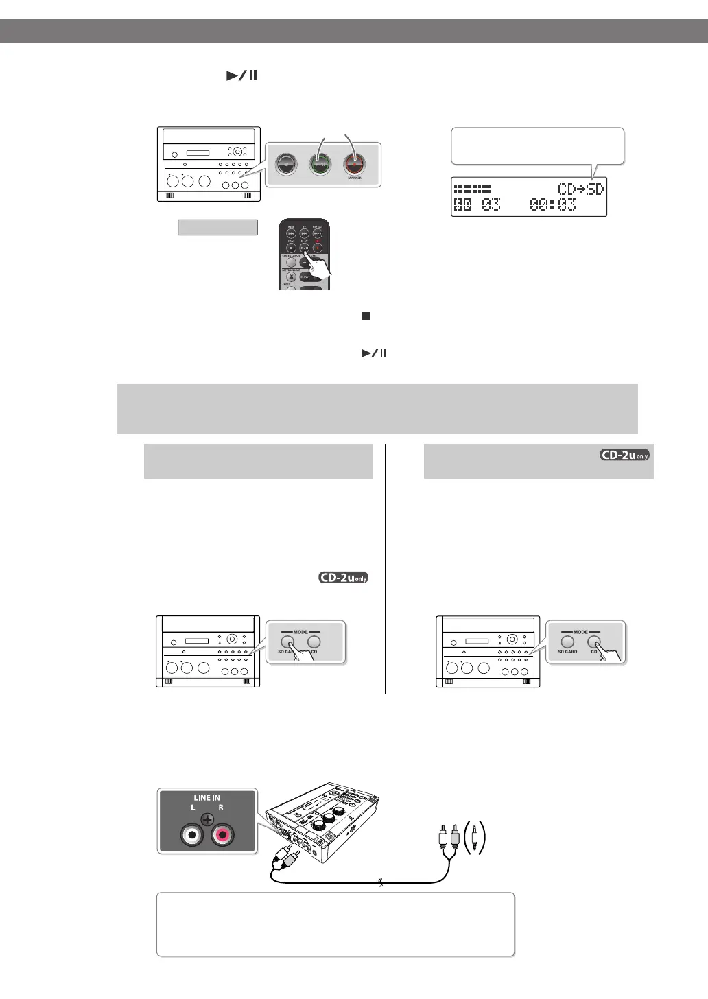 Page #56 background image