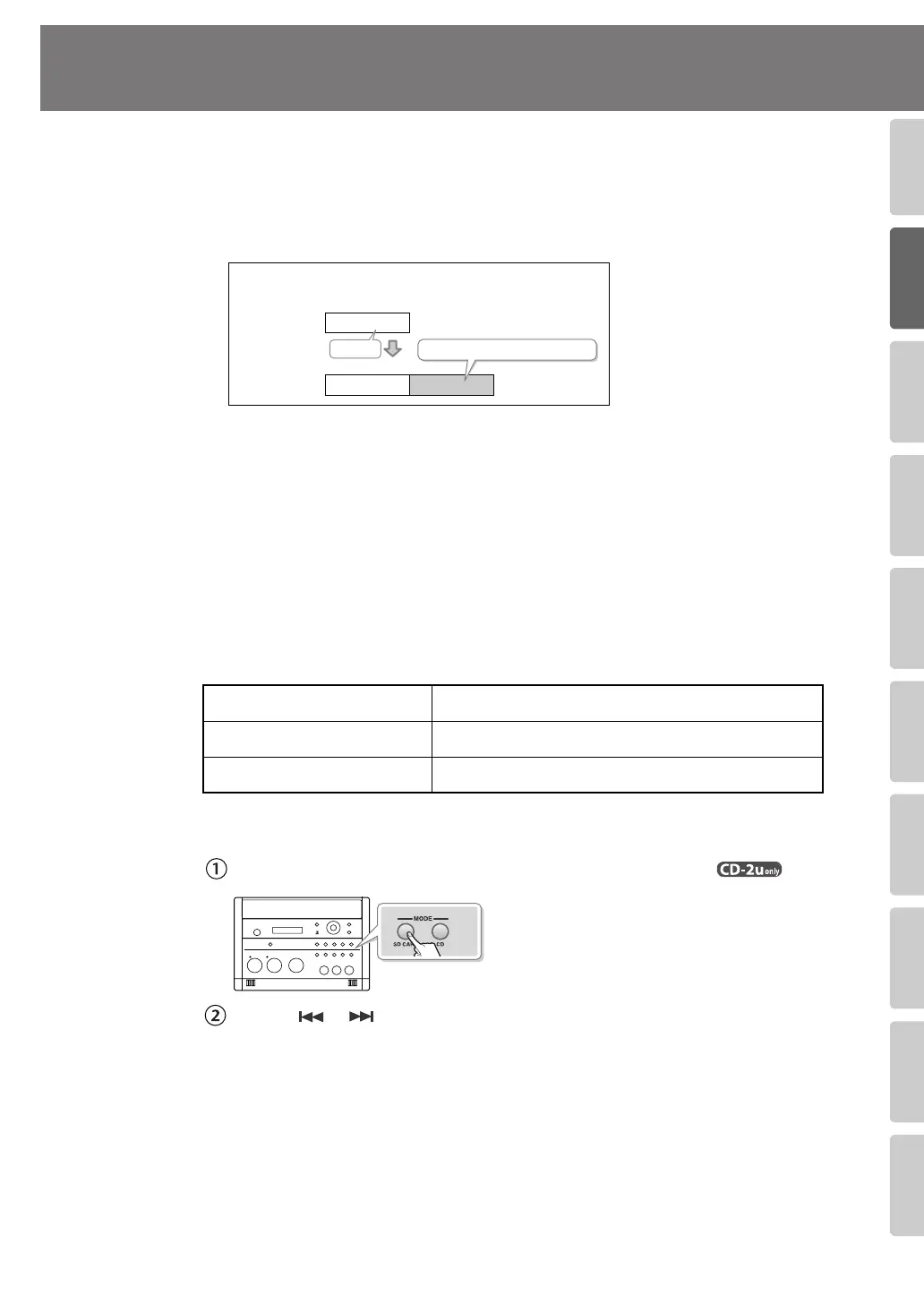 Page #59 background image