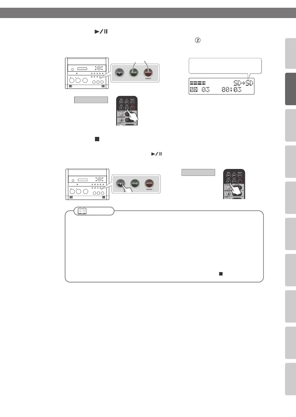 Page #61 background image