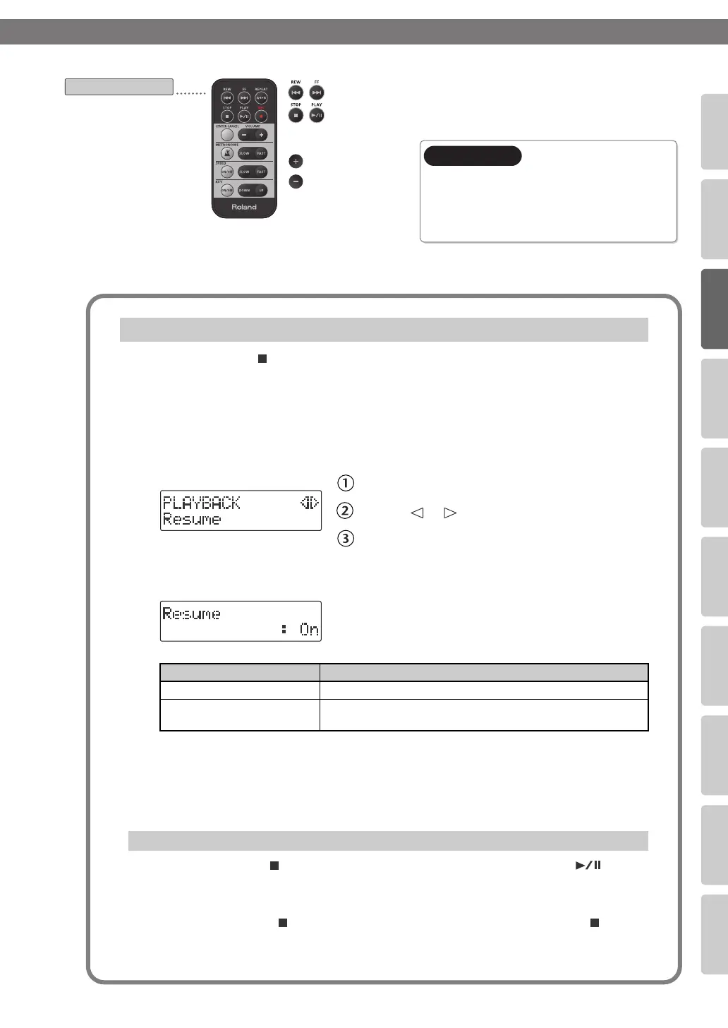 Page #71 background image