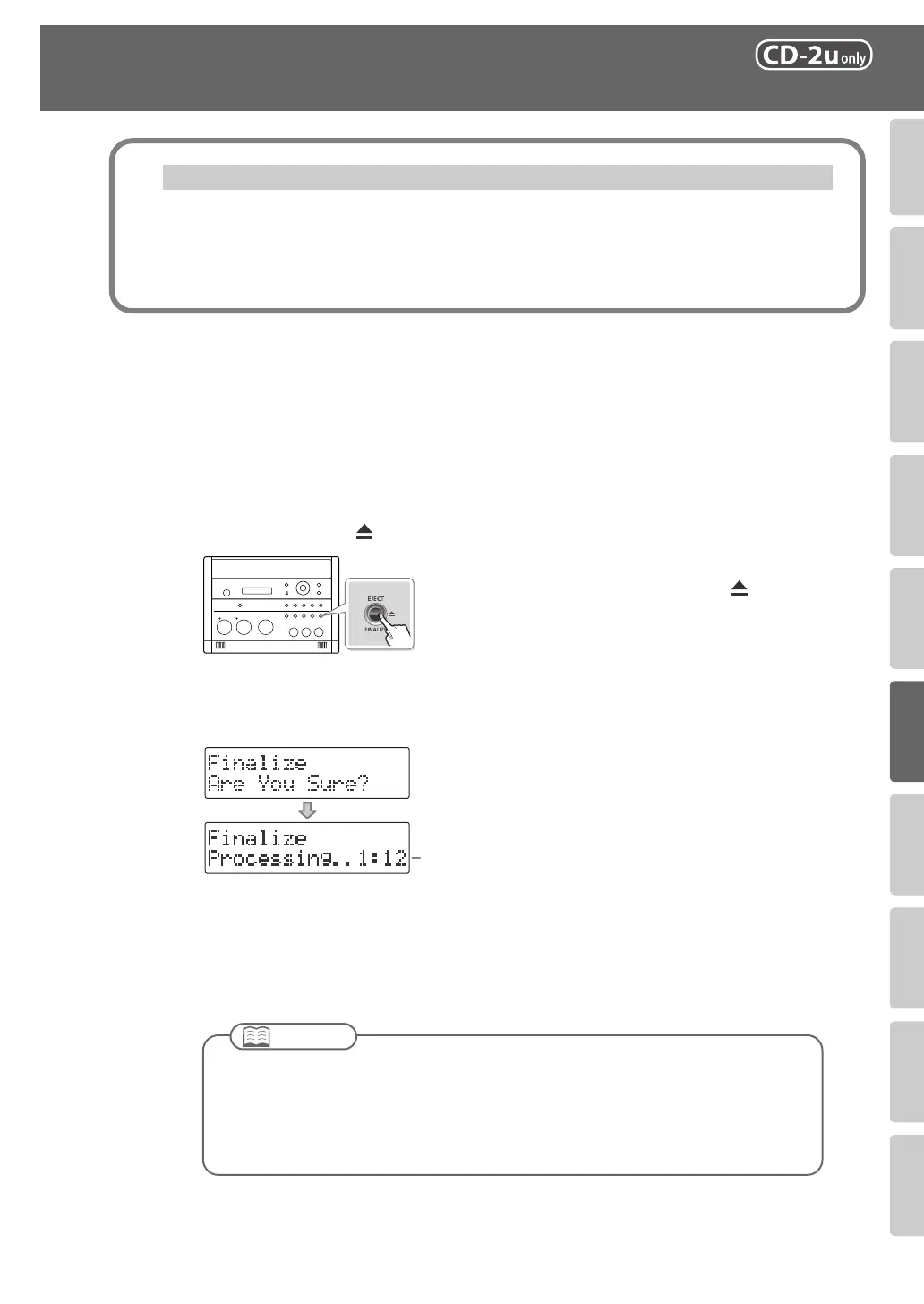 Page #99 background image