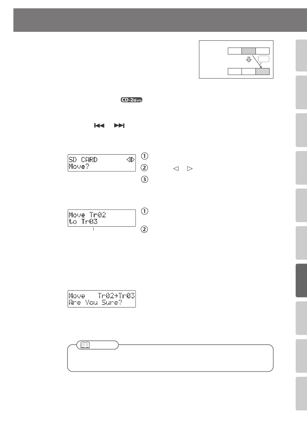 Page #103 background image