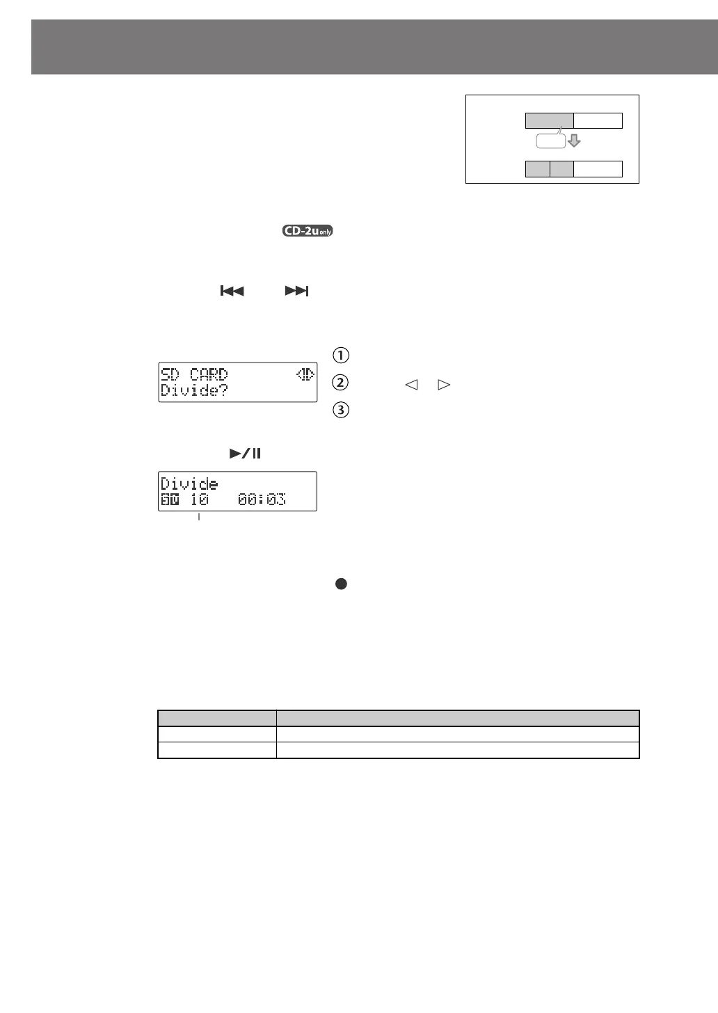 Page #104 background image