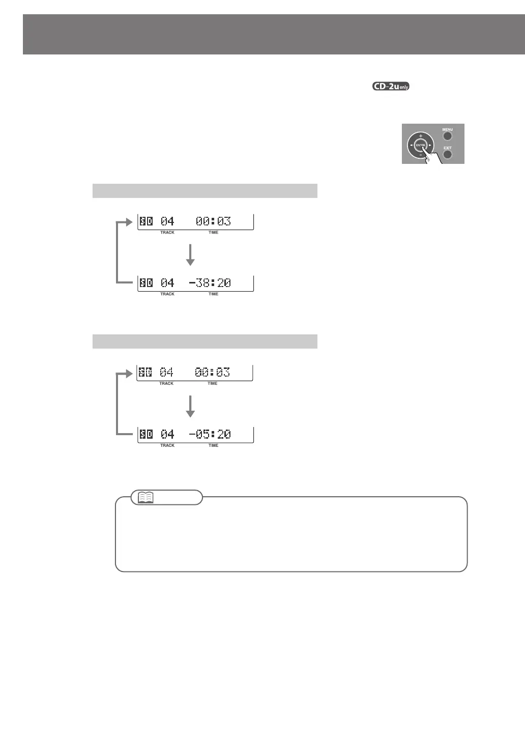 Page #112 background image