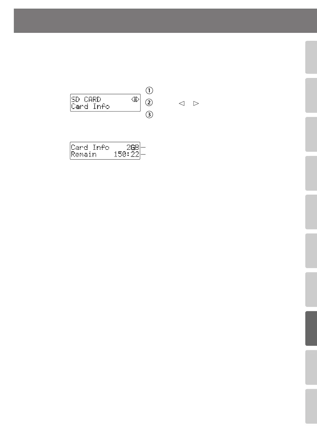 Page #113 background image