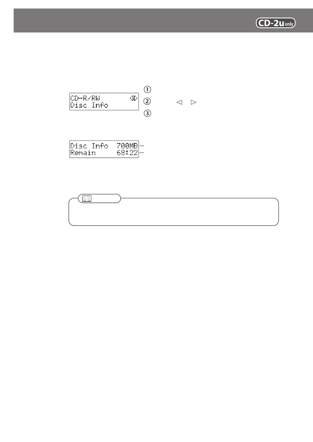 Page #114 background image