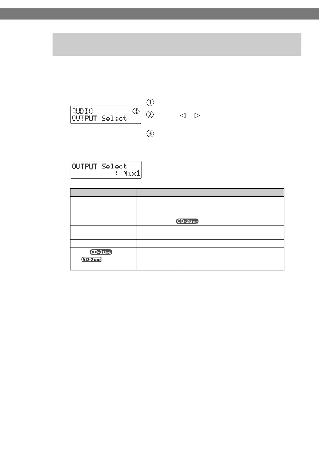 Page #124 background image