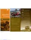 Preview: Buyer's Guide