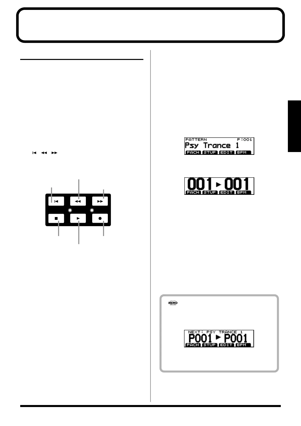Page #17 background image