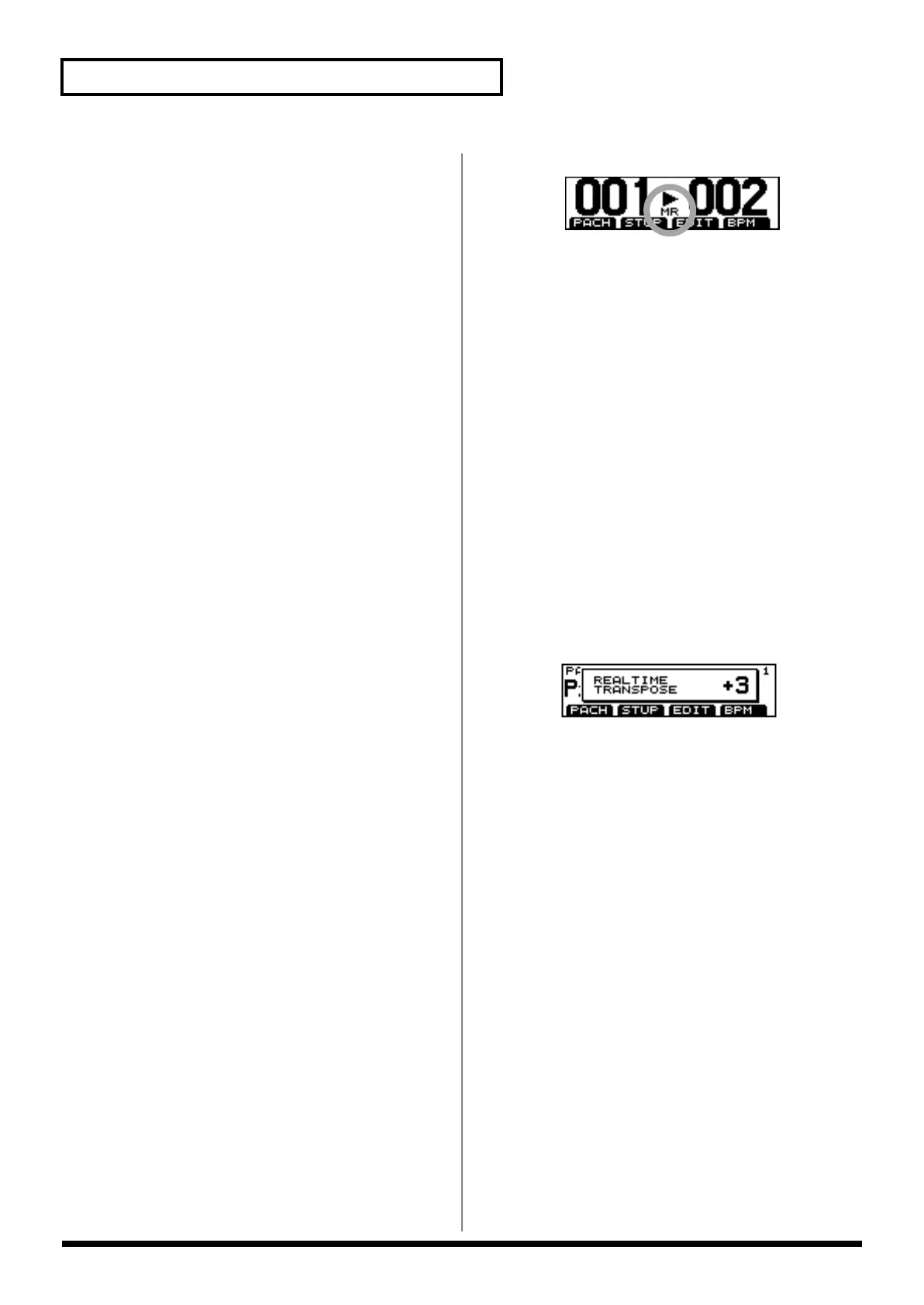 Page #20 background image