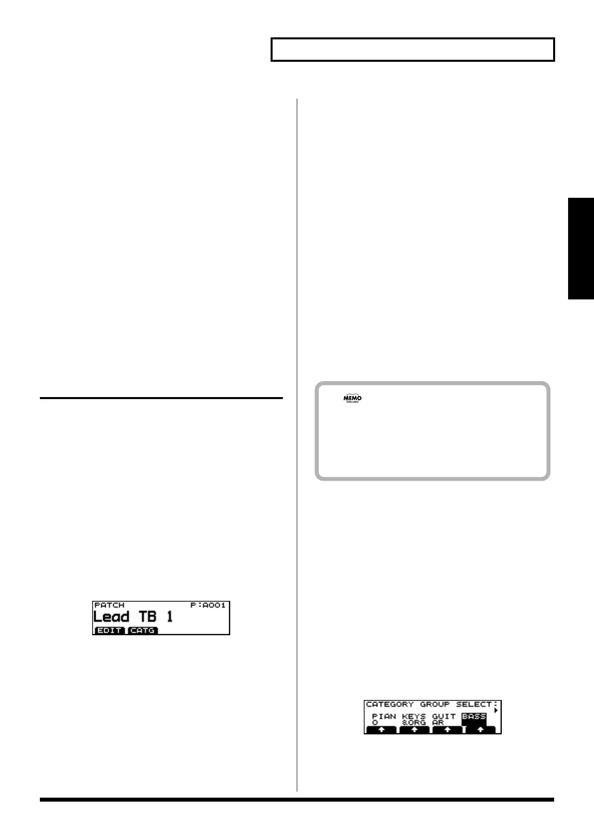 Page #21 background image