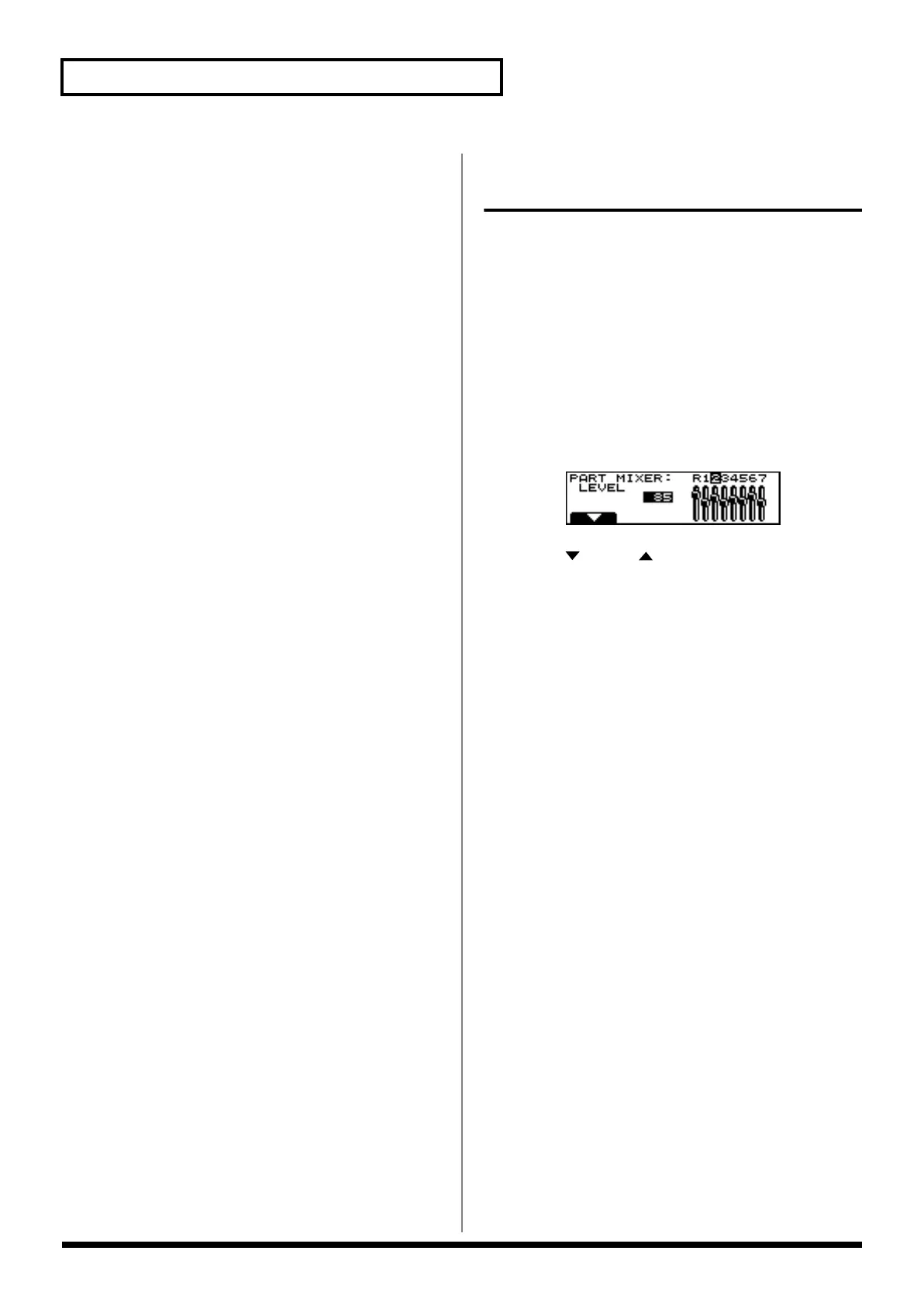 Page #22 background image