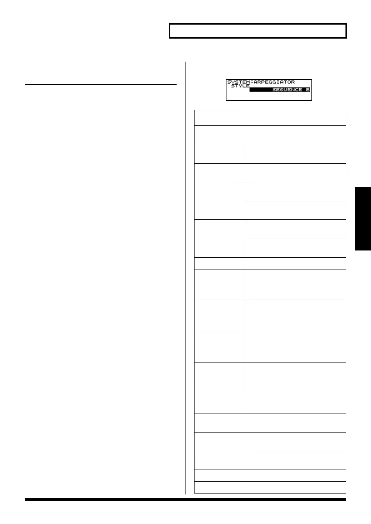 Page #31 background image