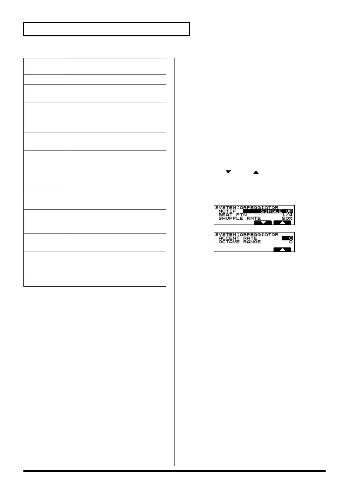 Page #32 background image
