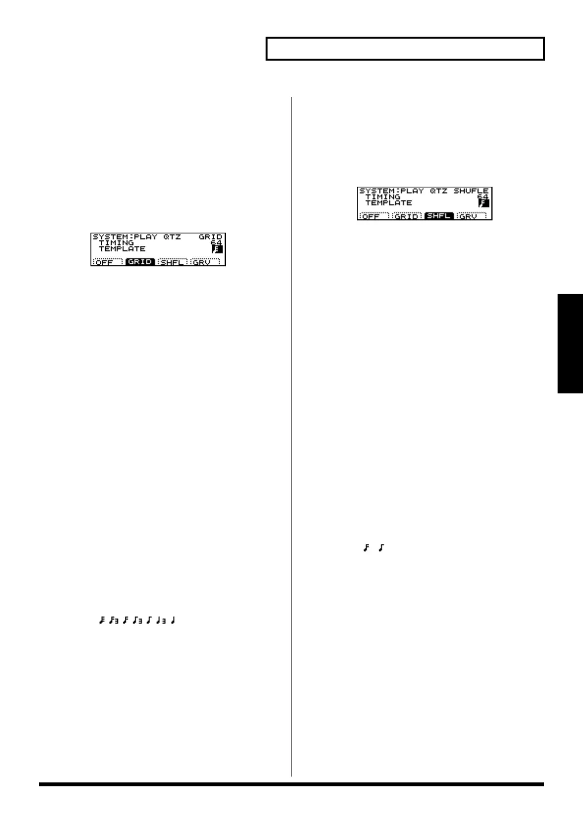 Page #35 background image