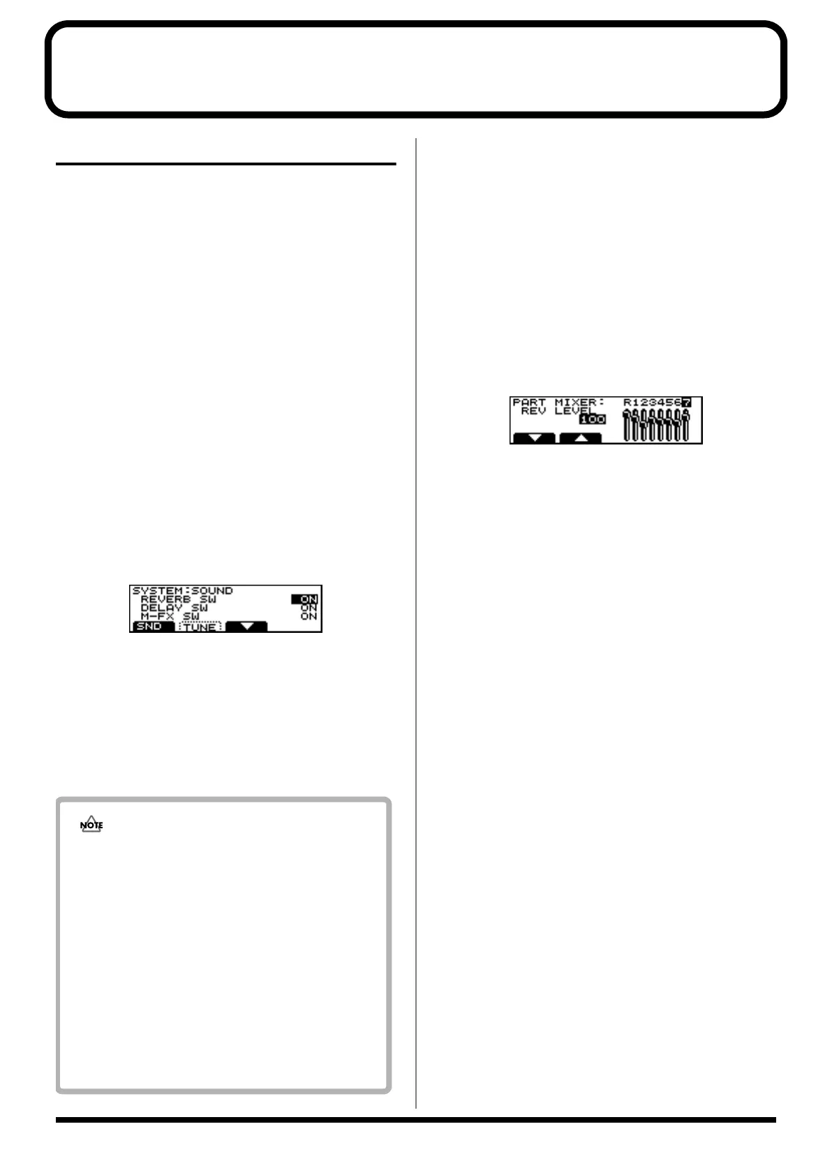 Page #42 background image