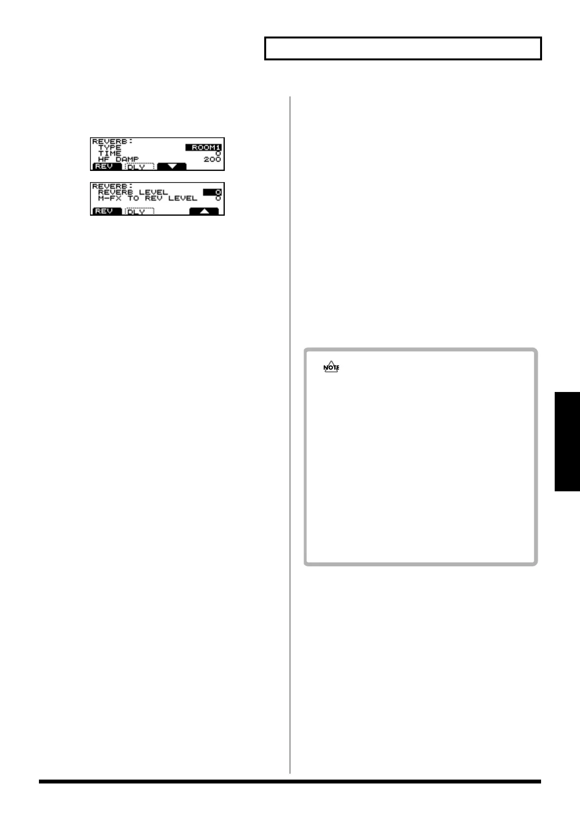 Page #43 background image
