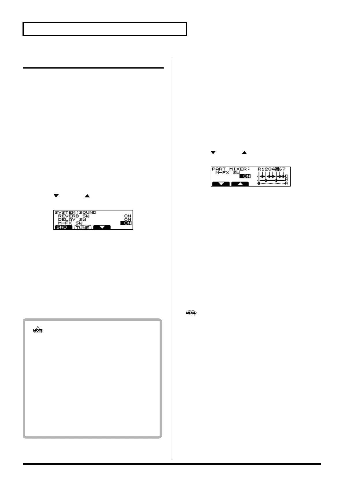 Page #46 background image