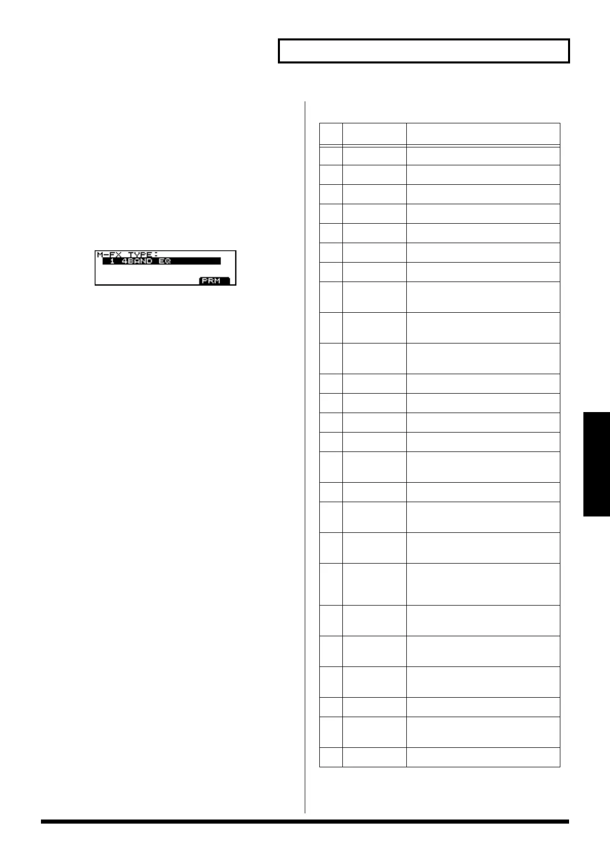 Page #47 background image